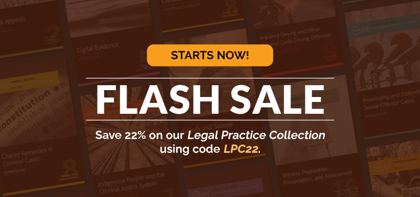 Legal Practice Collection Link